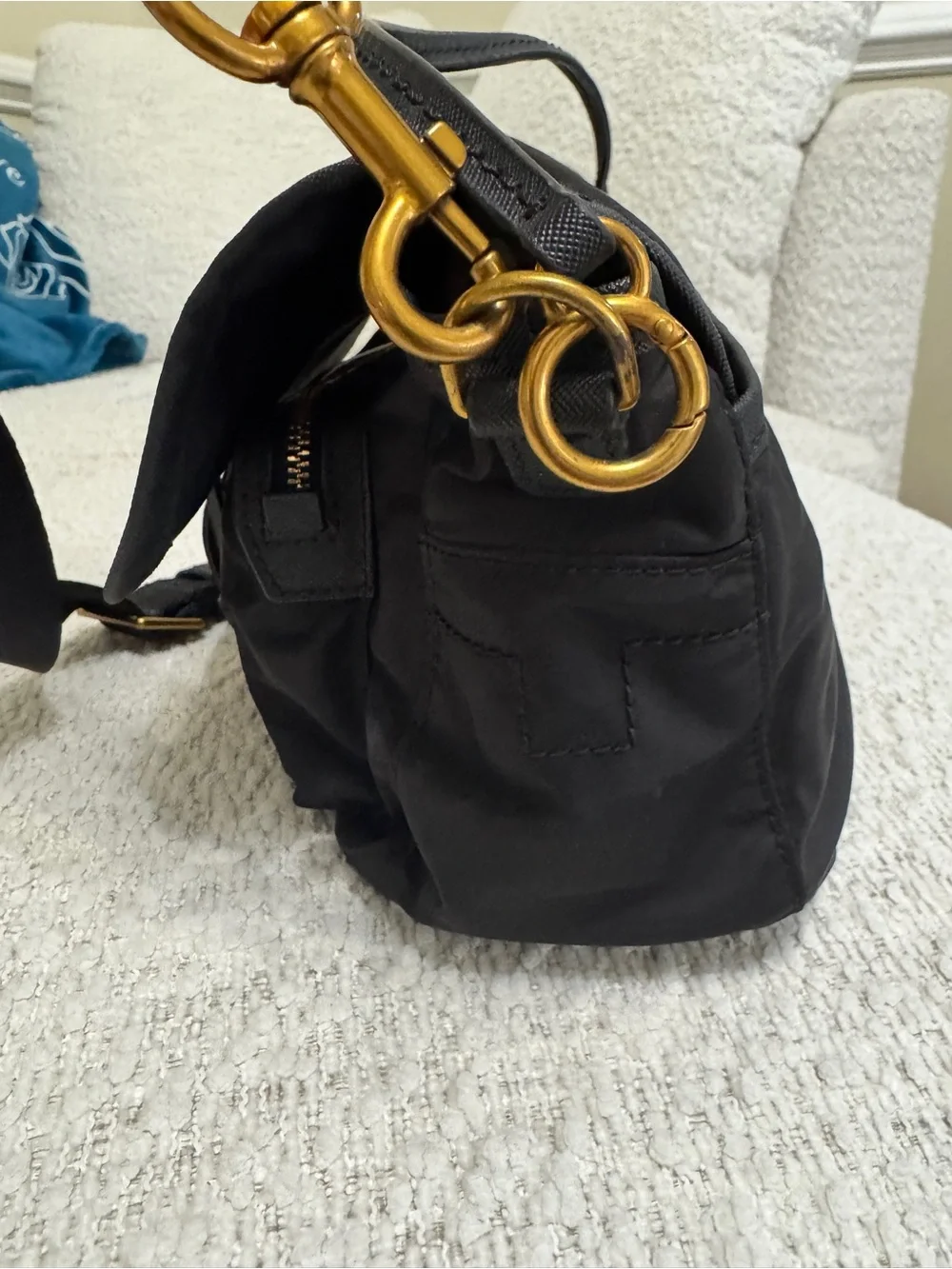 Tory Burch tory burch